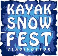 KAYAK SNOW FEST 2019